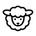 milky sheep - ホーム